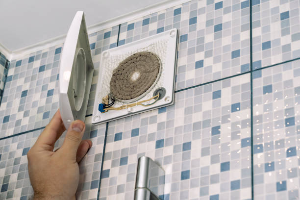 Best Air Duct Cleaning Near Me in WI