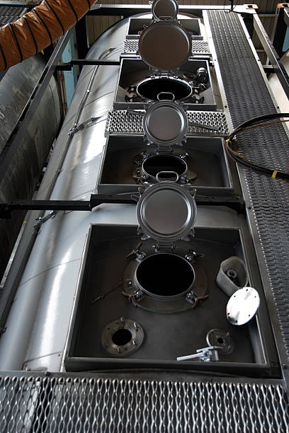 Best Air Vent Cleaning Services  in Luxemburg, WI